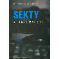 Sekty w internecie