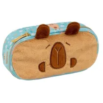 Pi�rnik Fluffy Capy ASTRA