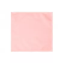 Serwetki materiaowe brudny r 35x35cm 25szt