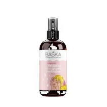 Ba�ka Kosmetyki Po Polsku Proteinowa wcierka do w�os�w - liliowa 100 ml