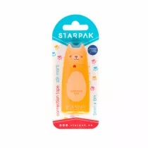 Starpak Korektor w tamie Marti 461883 ty
