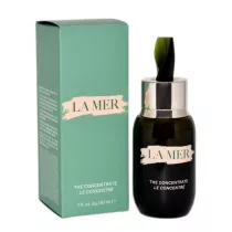 La Mer Serum do twarzy The Concentrate 30 ml