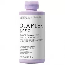 Olaplex No.5P Blonde Toning fioletowa od�ywka do w�os�w 250 ml