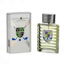 Omerta Putting Green Pour Homme woda toaletowa spray 100 ml