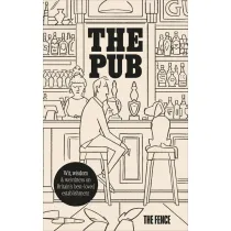 The Pub wer. angielska