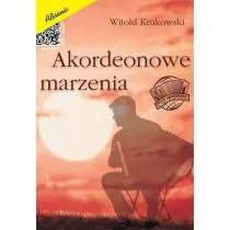 Akordeonowe marzenia