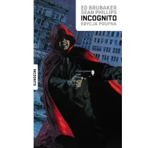 Incognito