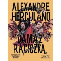 Dama z Raciczk�