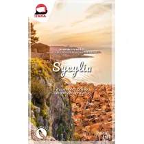 Sycylia