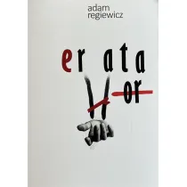 Errata