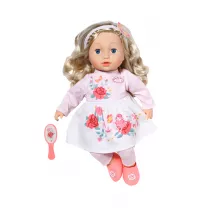 Baby Annabell - Sophia 43cm Zapf