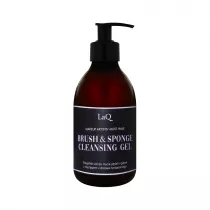 LaQ Wegaski el do mycia pdzli i gbek 300 ml