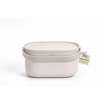 Urbalive Pojemnik na bioodpady 560 g