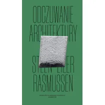 Odczuwanie architektury