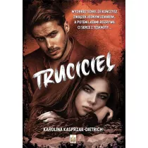 Truciciel