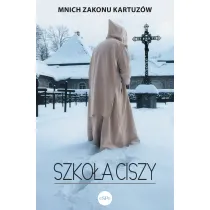 Szko�a ciszy