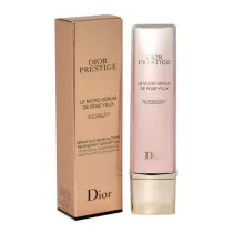 Dior Prestige La Micro-Serum pod oczy De Rose Eye Advanced 20 ml