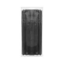 Godan Rurki �amane wielokrotnego u�ytku 5x210mm 100 szt.