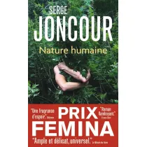 Nature humaine