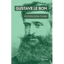 Psychologia t�umu