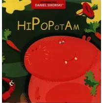 Hipopotam
