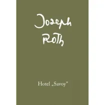 Hotel "Savoy"