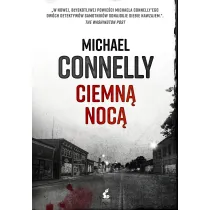 Ciemn� noc�
