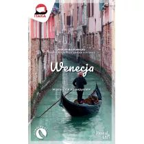 Wenecja