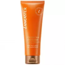 Lancaster Balsam po opalaniu 125 ml