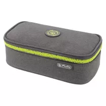 Herlitz Pi�rnik kosmetyczka Beatbox Abc