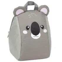 Derform Plecak przedszkolny 10 Koala