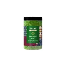 On Line S�l do k�pieli Senses - Brasilian Vibes 480 g