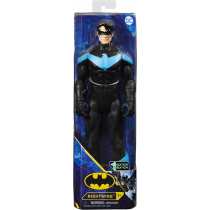 Figurka Batman 30 cm mix