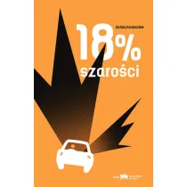 18% szaro�ci