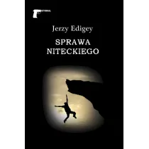 Sprawa Niteckiego