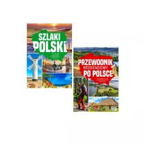 Polska (2 tytuy)