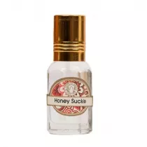 Song Of India Indyjski olejek zapachowy 5 ml - Honey Suckle