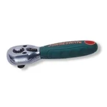 Jonnesway R2903B Grzechotka 3/8" 36 z�b�w kr�tka