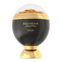 Afnan Woda perfumowana dla kobiet Souvenir Desert Rose 100 ml