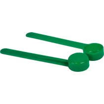 bioU Miarka do suplementw 2.50 ml