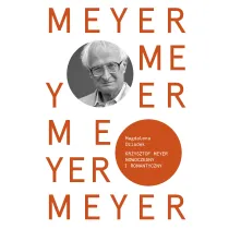 Krzysztof Meyer