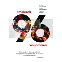 Smole�sk 96 wspomnie�