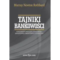 Tajniki bankowo�ci. Podr�cznik akademicki