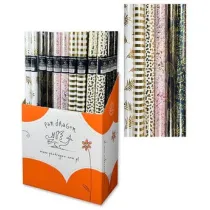 Pan Dragon Papier ozdobny - PSW Grand