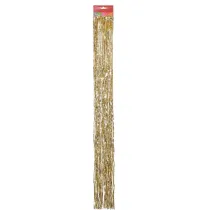 Arpex Lameta z�ota 100cm
