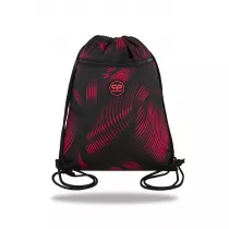 Coolpack Rubin Worek na buty Coolpack Vert Rubin