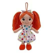 Lalka Nadia 23cm Tulilo
