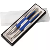 Cresco Dugopis + owek Winner w etui