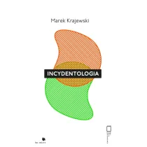 Incydentologia