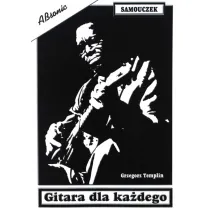 Gitara dla ka�dego